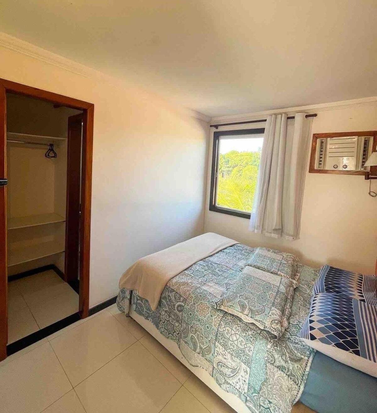 CASA RECANTO ILHA DE BÚZIOS COM PISCINA e HIDRO EM BÚZIOS RJ Búzios Exterior foto